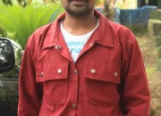 “DPP IKMANEMA Maluku Menyeroti Gerakan Aliansi Mahasiswa Maluku Bergerak”