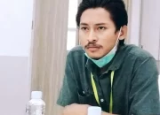 “Pemuda ICMI-Maluku : Menilai Gerakan Mahasiswa Tidak Objektif.”