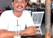 “DPP Konsperam Menilai Gerakan Mahasiswa Maluku Bergerak Sangat Politis Dan Tidak Objektif”