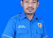 “KNPI Kota Ambon Mendesak Ketua DPRD Memanggil BNN Untuk Tes Urin Semua Anggota DPRD Provinsi Maluku.”