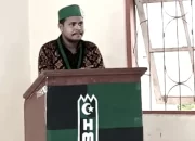 “HMI Cabang Ambon Sesalkan Kasus Pelecehan Seksual Di UNPATTI Tidak Transparan”