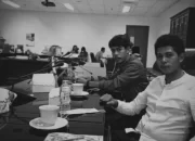 “Aliansi KPK Minta Pihak Kepolisian Usut Tuntas Kepala Dinas Kesehatan SBT”