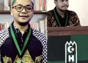 “HMI Cabang Ambon Akan Surati PB-HMI Terkait Kasus Seksual Di UNPATTI”