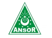 “GP Ansor Kabupaten Aru Gelar Rapat Bersama PANPEL DTD Ke-2 Dan Konfercab Ke-3”