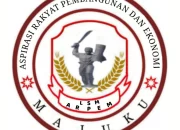 Perangkat Desa Armada Rangkap Jabatan PPK, tidak terkontrol Anggaran DD dan ADD