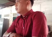 Diduga ada permainan Antara Kapolres dan Pemain Narkoba di kabupaten Mandailing Natal, 