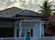 PUTRA DESA BATU MUNDOM, Angkat Bicara Persoalan Tapal Batas Antara Kabupaten Mandailing Natal Dan Tapanuli Selatan,