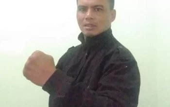 Screenshot_20231218_075445