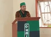 Jelang Pilkada Maluku, HMI Cabang Ambon; Kritik Wasekjen SEMMI Sangat Menggeneralisasi Ucapan Vanath