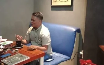 FB_IMG_1709689172282