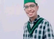 Tak Becus Dalam Berkerja, Keluan Minta Pecat dan Penjarakan KPUD SBT