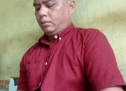 Kami Pengurus DPC PBB kabupaten Mandailing natal meminta keadilan kepada ketua DPP Partai bulan bintang. Atas tindakan kesewenang-wenangan ketua DPW PBB Sumut terhadap DPC PBB kab madina