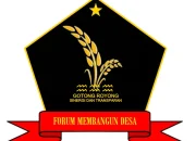 Forum membangun Desa Kabupaten Mandailing Natal Mengajak seluruh Masyarakat Untuk Bergabung