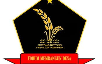 IMG-20241213-WA0017 IMG-20241213-WA0017