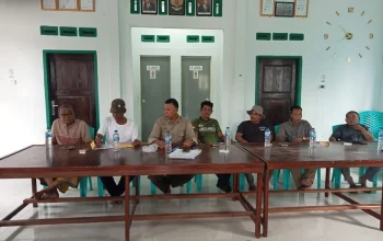 IMG-20241215-WA0000(1) IMG-20241215-WA0000(1)