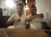 OKP Desak KPK Ambil Alih Periksa Terkait Kasus Dugaan Korupsi