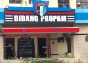 Fajrat Desak Propam Polda Sumut Periksa Kapolsek Muara Batang Gadis
