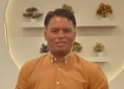 Terkait Pembenaran” Plh Humas Polres Madina, Fajrat Angkat Bicara