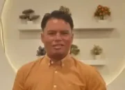 Fajrat Daulay Toko Pemuda Desa Batu mundom angkat bicara