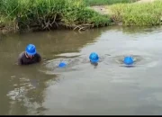 Askep PT MAL BUMKAM SAAT DITANYA  PERSOALAN CARA Hukum Karyawan