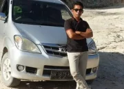 Kapolres Beri kami penjelasan tentang pengaduan penggelapan dalam jabatan KUD Harapan Maju Bersama