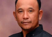 ketua Ampuh MBG Ingatkan Perusahaan sekitar