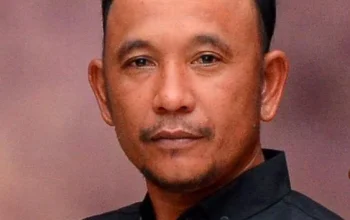 ketua Ampuh MBG Ingatkan Perusahaan sekitar