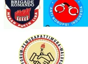 LSM Maluku Apresiasi Kinerja Kasatker 2 PJN Wilayah II Maluku.