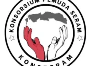 KONSORSIUM PEMUDA SERAM : DESAK PEMPROV, USULKAN PERGANTIAN KEPALA BALAI PELAKSANA  JALAN NASIONAL  (BPJN) PROVINSI MALUKU KEPADA KEMENTRIAN PUPR RI