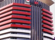 “JAM Maluku-Jakarta Desak KPK-RI Usut Tuntas Anggaran Proyek Di Tubuh BPJN Maluku”