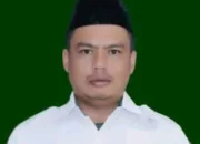 Fajrat Daulay Putra MBG Angkat Bicara Persoalan Atas Kesewenang wenangan Meneger PT Rendi Permata Raya Terhadap Masyarakat MBG.