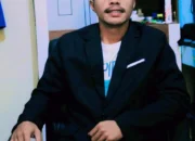 Penolakan Pj Desa ADM Kilibingan: Antara Kepentingan Pribadi dan Masa Depan Desa