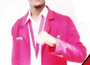 Sekertaris GMNI SBT Desak BPJN Maluku Fokus Jalan Berstatus Nasional