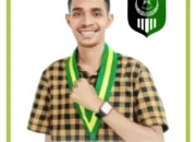 PC SEMMI Bursel Desak DPRD Usut Pejabat Yang Terlibat di Kasus OTT.