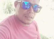 Kelutur Sentil Ketua DPP IKB-SBT, Segera Lakukan Rapat Dengan Semua Pengurus.