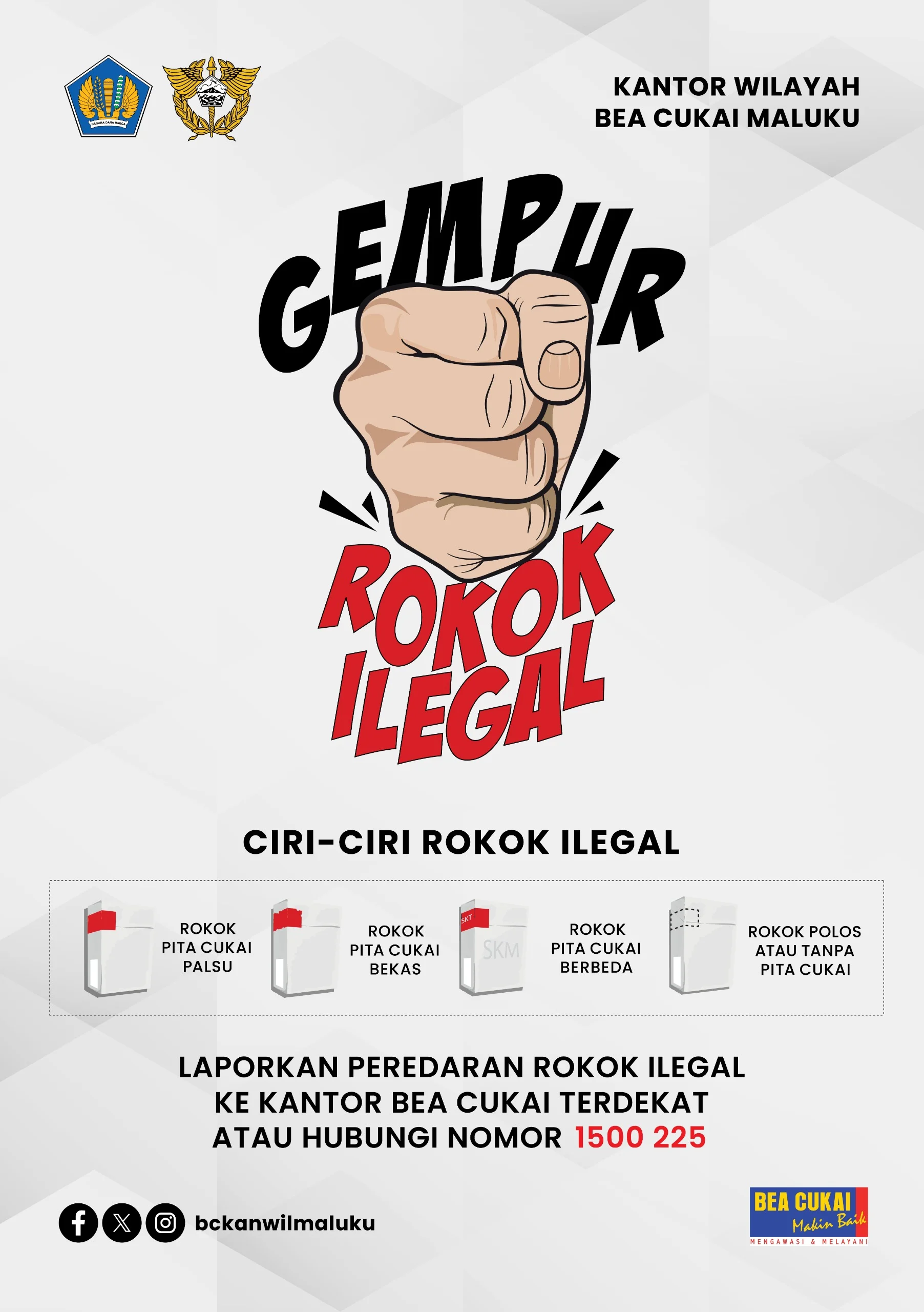 iklan-gempurrokokilegal