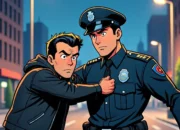 Pengguna narkoba di tangkap di Madina ,kok bisa di lepaskan lagi