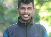 Aktivis Maluku Akan Adukan Anggota DPRD ke Mabes Polri atas Dugaan Penggelapan Dana Mitra Tanah