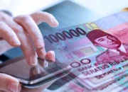 Diduga Gelapkan Dana Rp107 Juta, Kepala SMPN 2 Tambangan Dilaporkan ke Polisi