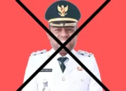 Garda NKRI, Ohh Ternyata Dalang di Balik Dugaan Penjualan BBM Jenis Pertalite Ilegal adalah Seorang Pejabat Publik (Wabup Maluku Tengah)*