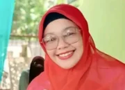 TINGKATKAN KESADARAN, PARTAI MASYUMI SUMUT AJAK KAUM PEREMPUAN