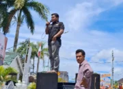 Garda NKRI Desak Kejati Maluku Usut Tuntas Mafia BBM Bersubsidi dan Seret Oknum Pejabat Publik