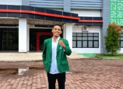 Presiden Mahasiswa UIN AMSA Kritik Keras Polda Maluku: “Kasus Pembacokan Gozi Rumain Tidak Boleh Dikaburkan!”