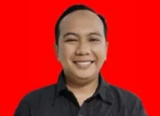 INI KATA KETUA DPD PARTAI MASYUMI DELI SERDANG, PERAN PARTAI DALAM BERMASYARAKAT