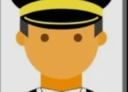 Kepala Desa SUKA MAKMUR  Bungkam saat di konfirmasi Pos anggaran ADD 2024