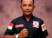 AMPUH MADINA MINTA BUPATI AGAR MELAKUKAN AUDIT KEPADA SELURUH KADES