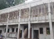 Yayasan EKMM, Mendesak Kementerian Agama Copot Kanwil Kemenag Maluku