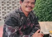 NORMALISASI DRINASE DI PADANGSIDIMPUAN MERUPAKAN KEHARUSAN.