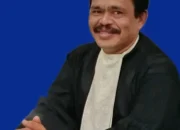 MENAKAR ULANG EFESIENSI DEMOKRASI, MENGAPA PEMILIHAN KEPALA DAERAH MELALUI DPRD LEBIH RASIONAL.