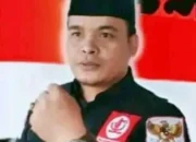 Ketua Umum DPP AMPUH Apresiasi Kinerja Kejari Padangsidimpuan dalam Pemberantasan Korupsi